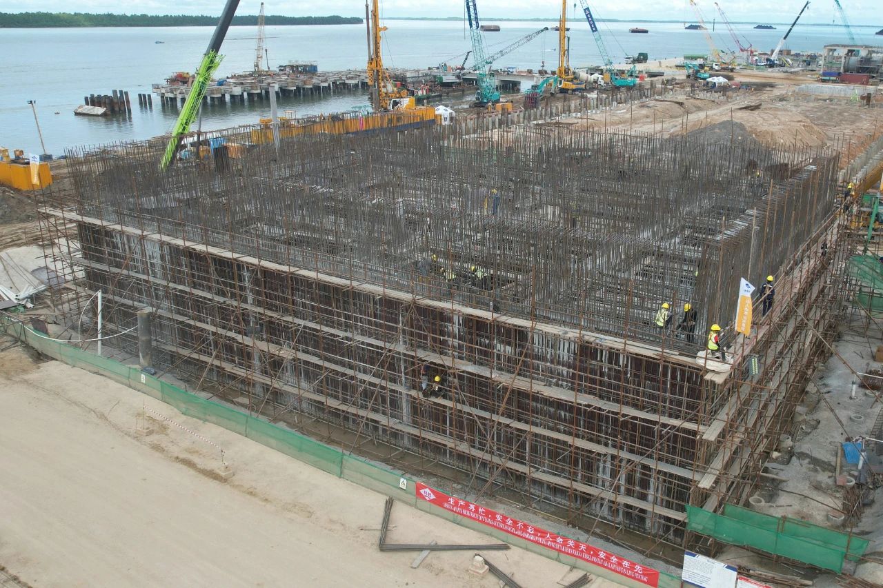 yl6809永利(中国游)官方网站