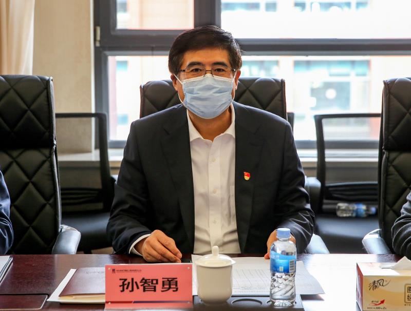 yl6809永利(中国游)官方网站