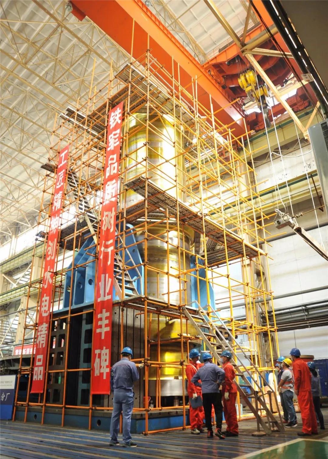 yl6809永利(中国游)官方网站