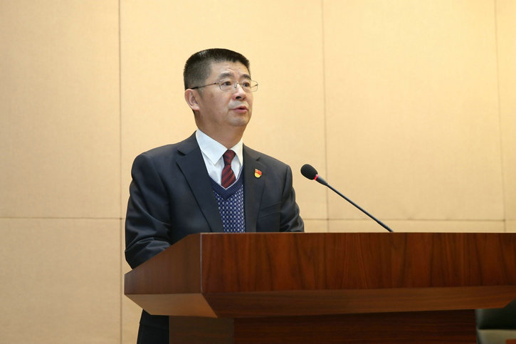 yl6809永利(中国游)官方网站