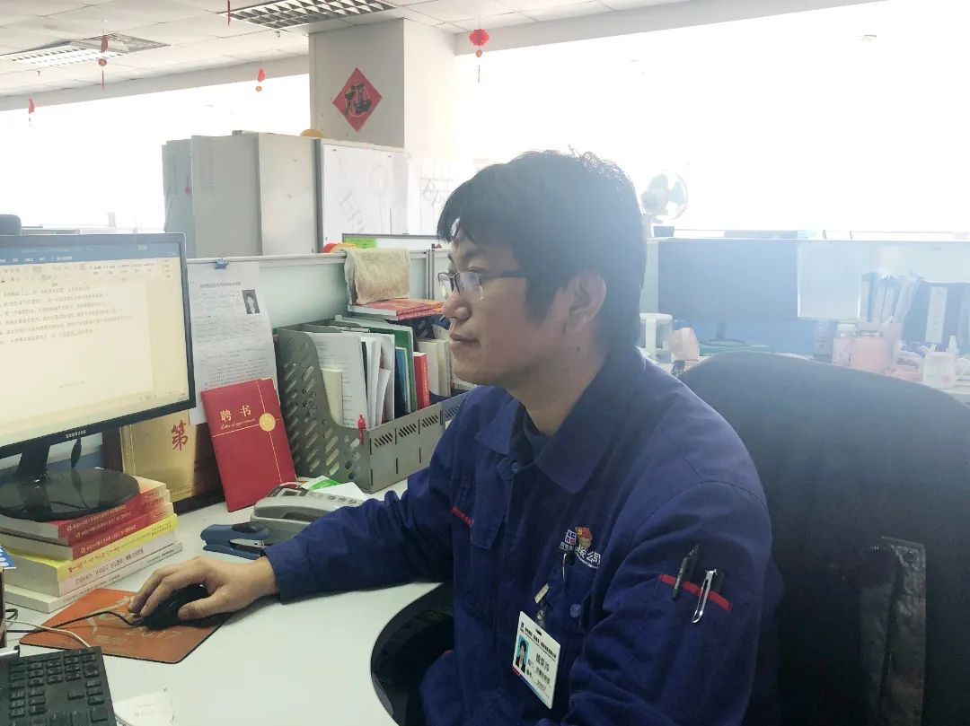 yl6809永利(中国游)官方网站