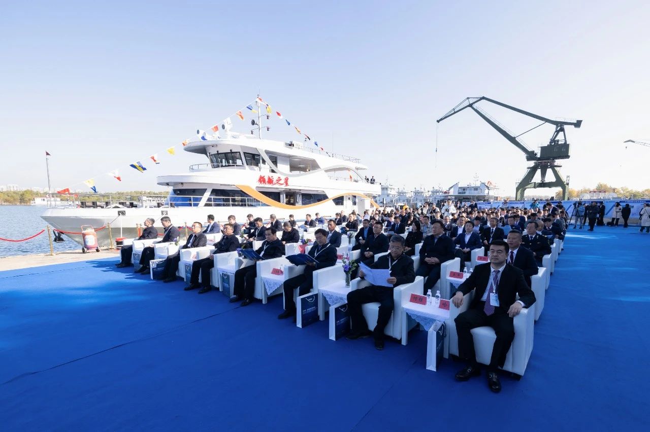 yl6809永利(中国游)官方网站