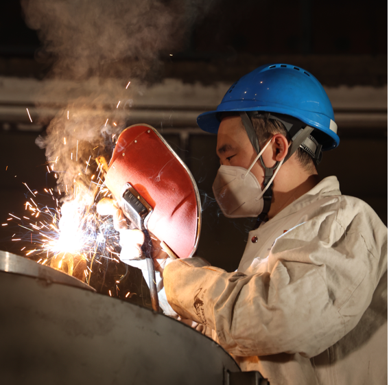 yl6809永利(中国游)官方网站