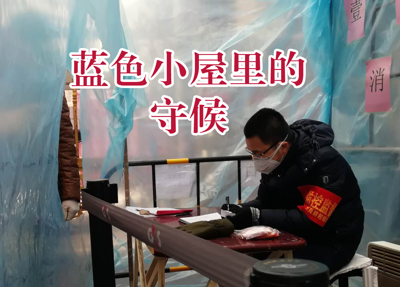 yl6809永利(中国游)官方网站