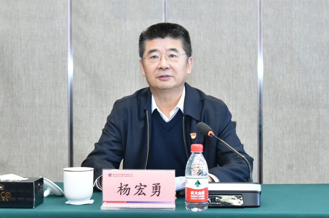 yl6809永利(中国游)官方网站