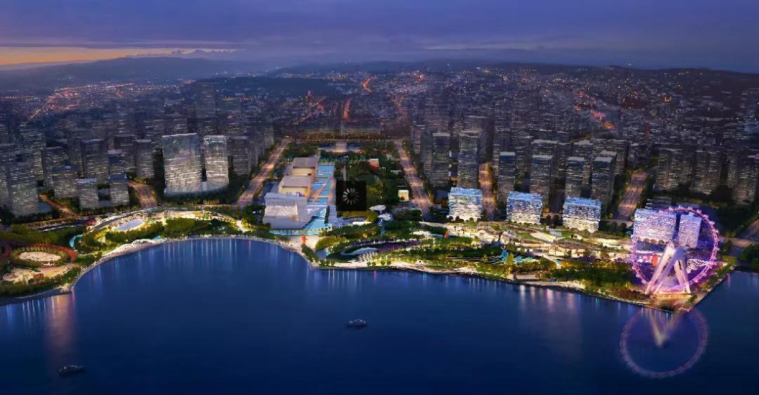 yl6809永利(中国游)官方网站