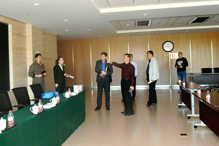 yl6809永利(中国游)官方网站