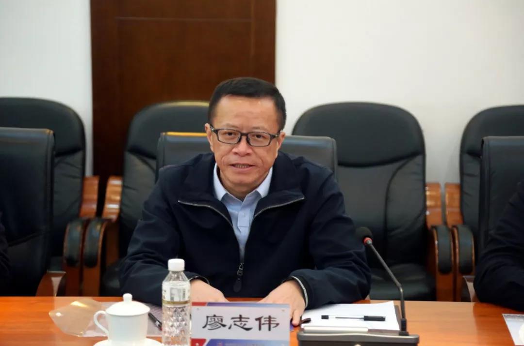 yl6809永利(中国游)官方网站