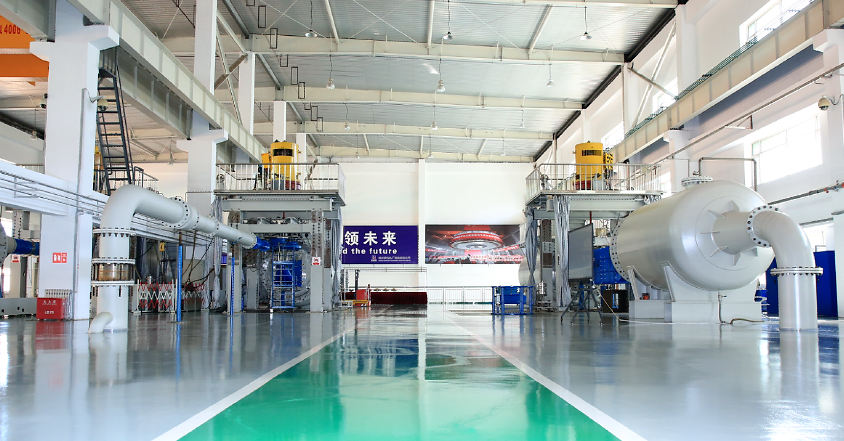 yl6809永利(中国游)官方网站