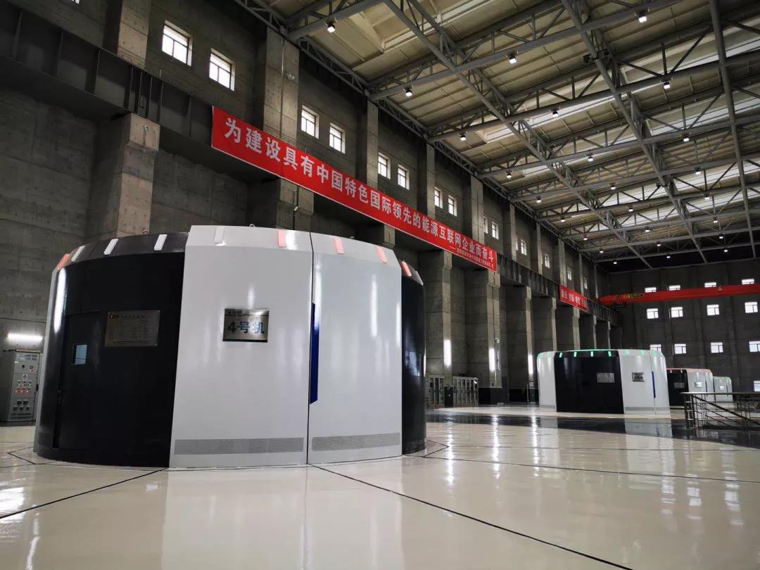 yl6809永利(中国游)官方网站