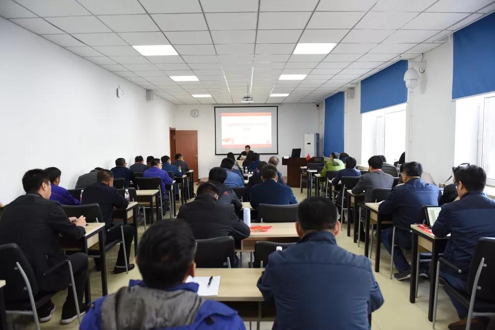 yl6809永利(中国游)官方网站