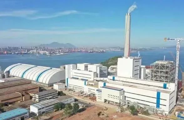 yl6809永利(中国游)官方网站