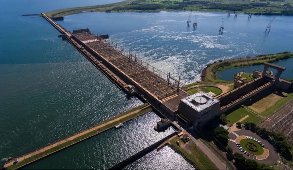 yl6809永利(中国游)官方网站