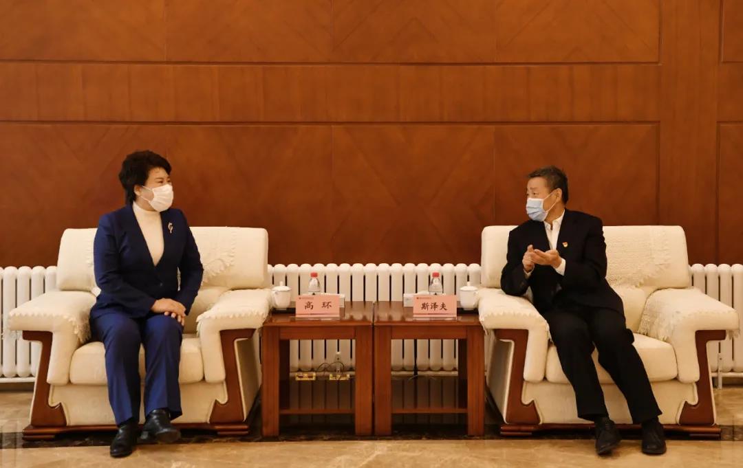 yl6809永利(中国游)官方网站