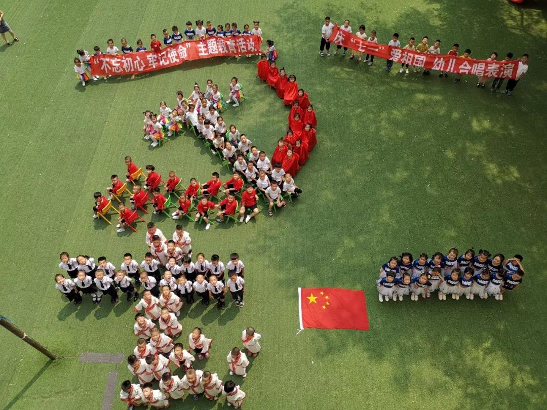 yl6809永利(中国游)官方网站