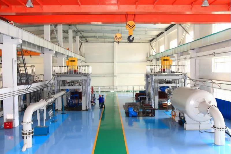 yl6809永利(中国游)官方网站