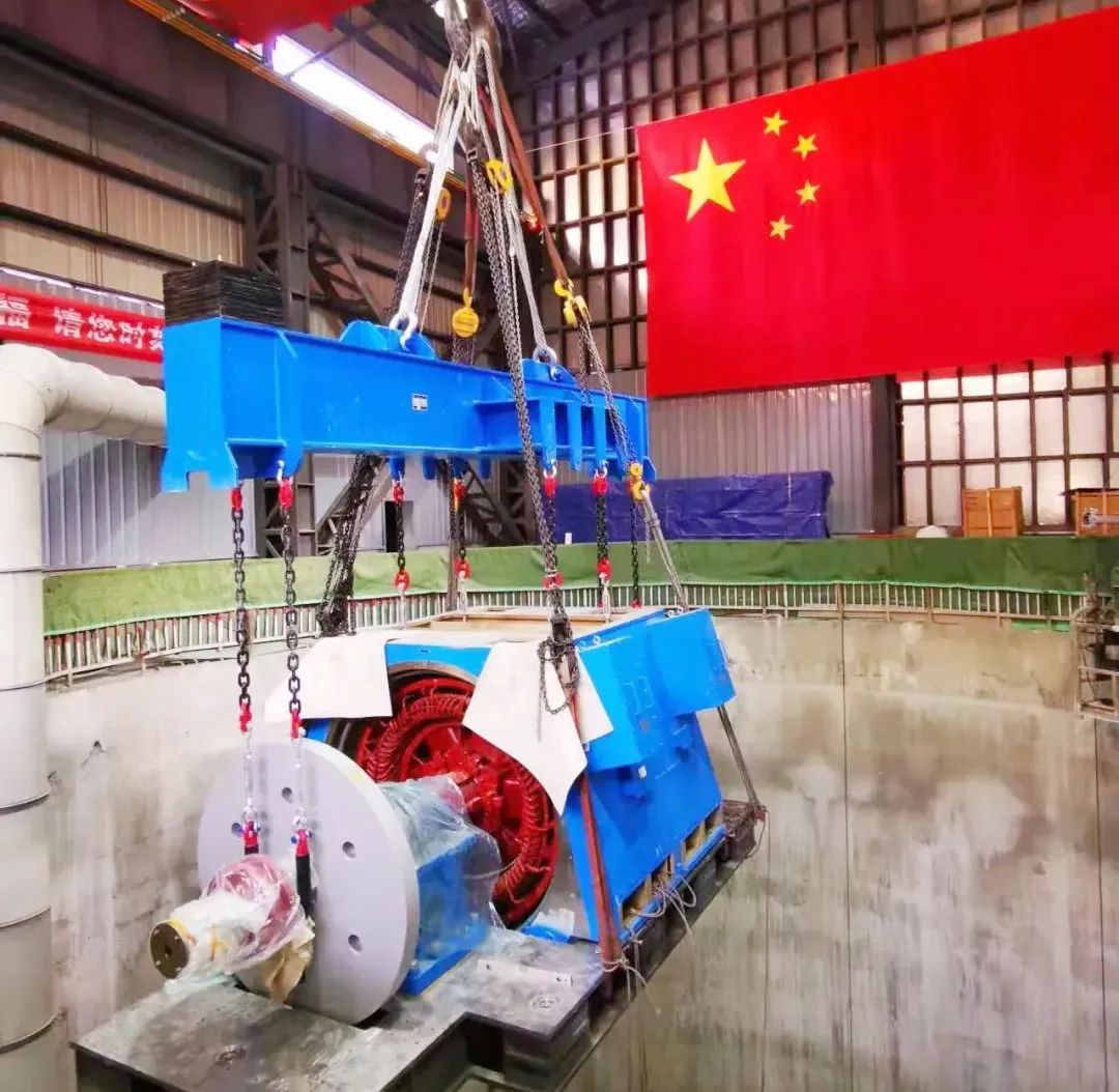 yl6809永利(中国游)官方网站