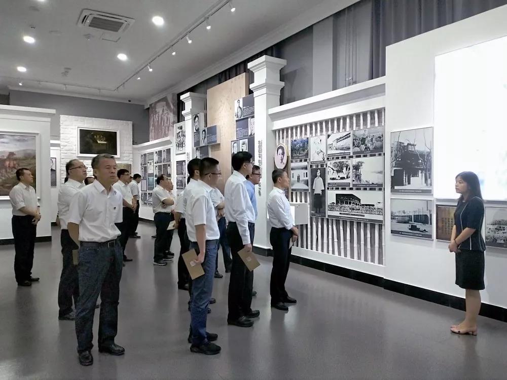 yl6809永利(中国游)官方网站