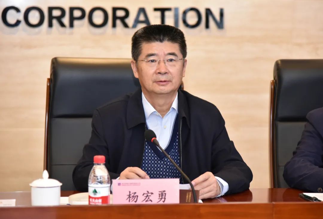 yl6809永利(中国游)官方网站