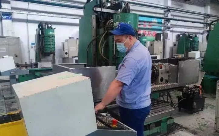 yl6809永利(中国游)官方网站