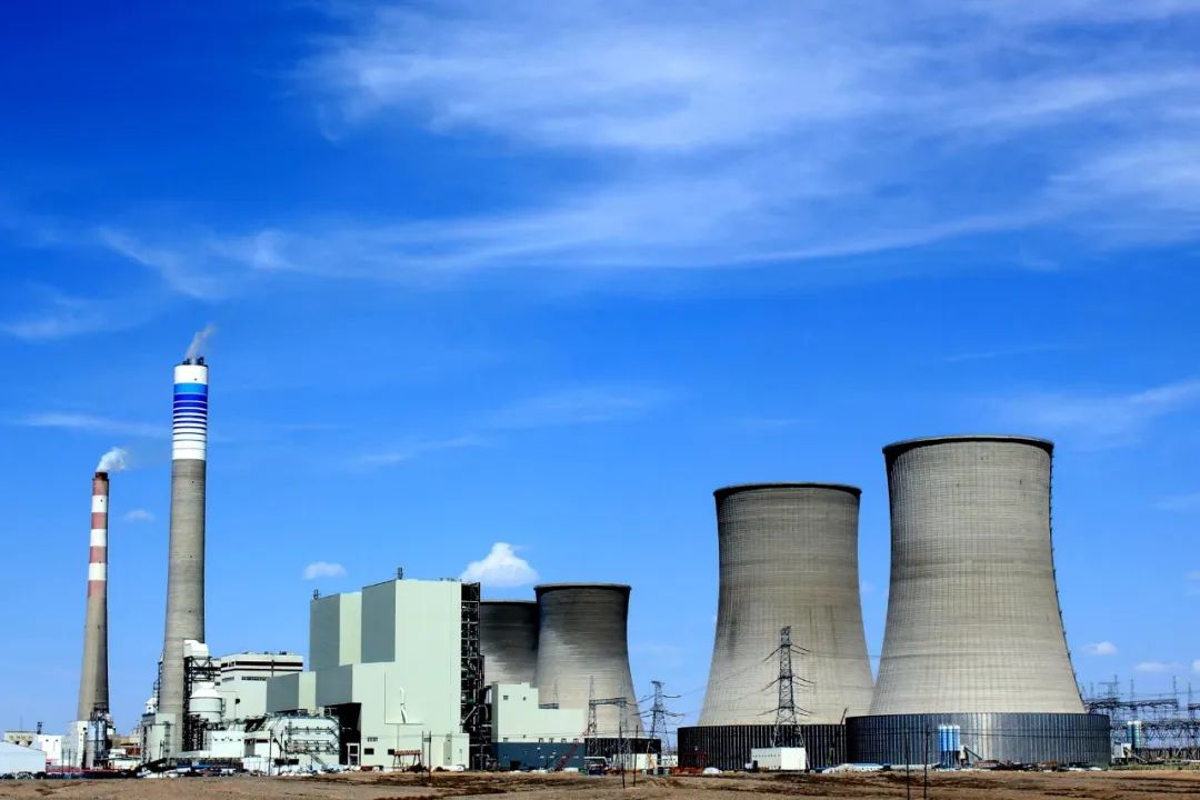 yl6809永利(中国游)官方网站