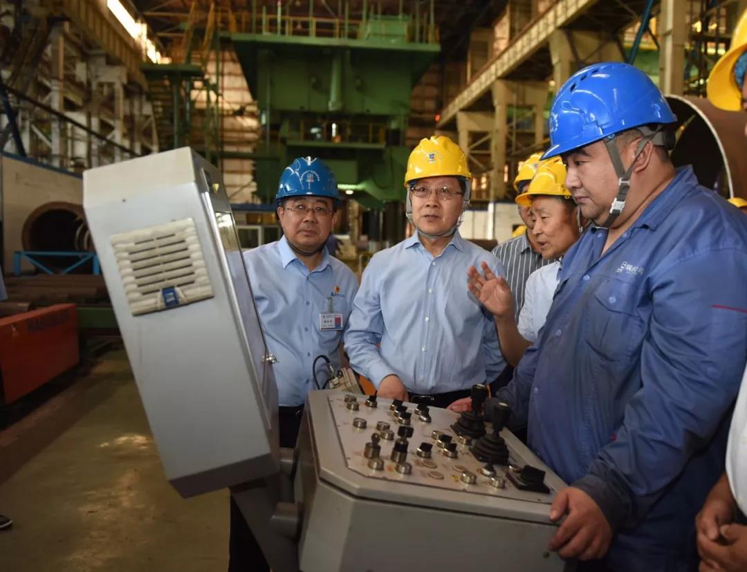 yl6809永利(中国游)官方网站