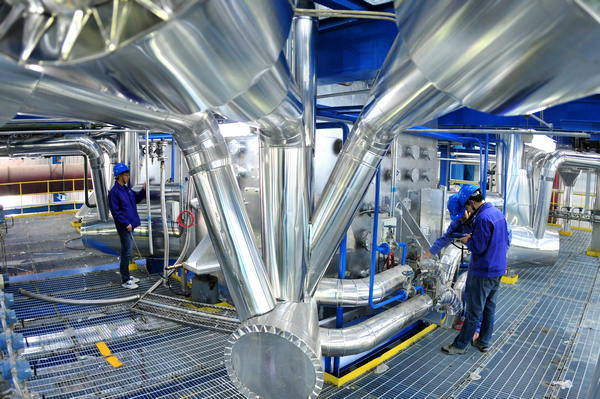 yl6809永利(中国游)官方网站