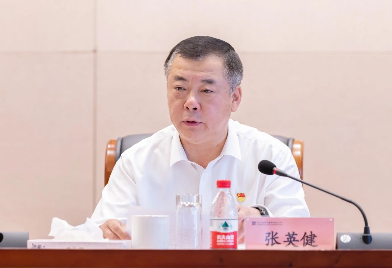 yl6809永利(中国游)官方网站