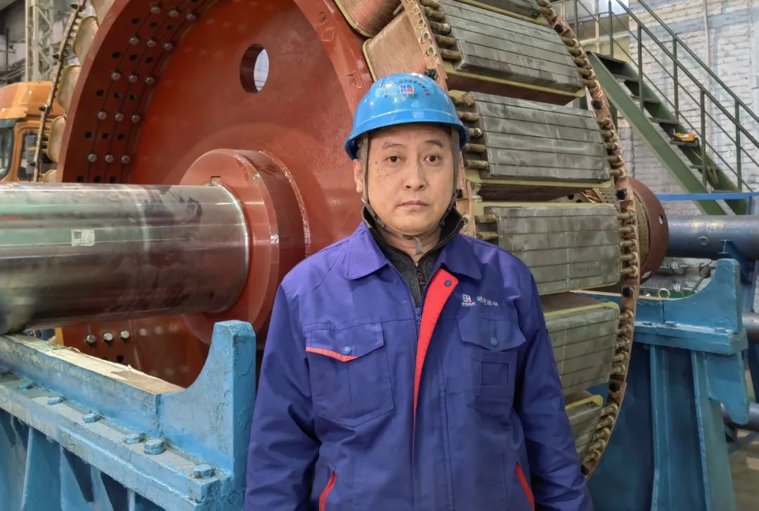 yl6809永利(中国游)官方网站