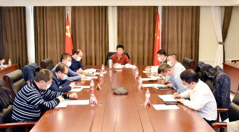 yl6809永利(中国游)官方网站