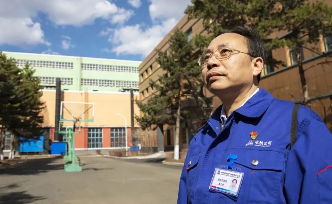 yl6809永利(中国游)官方网站