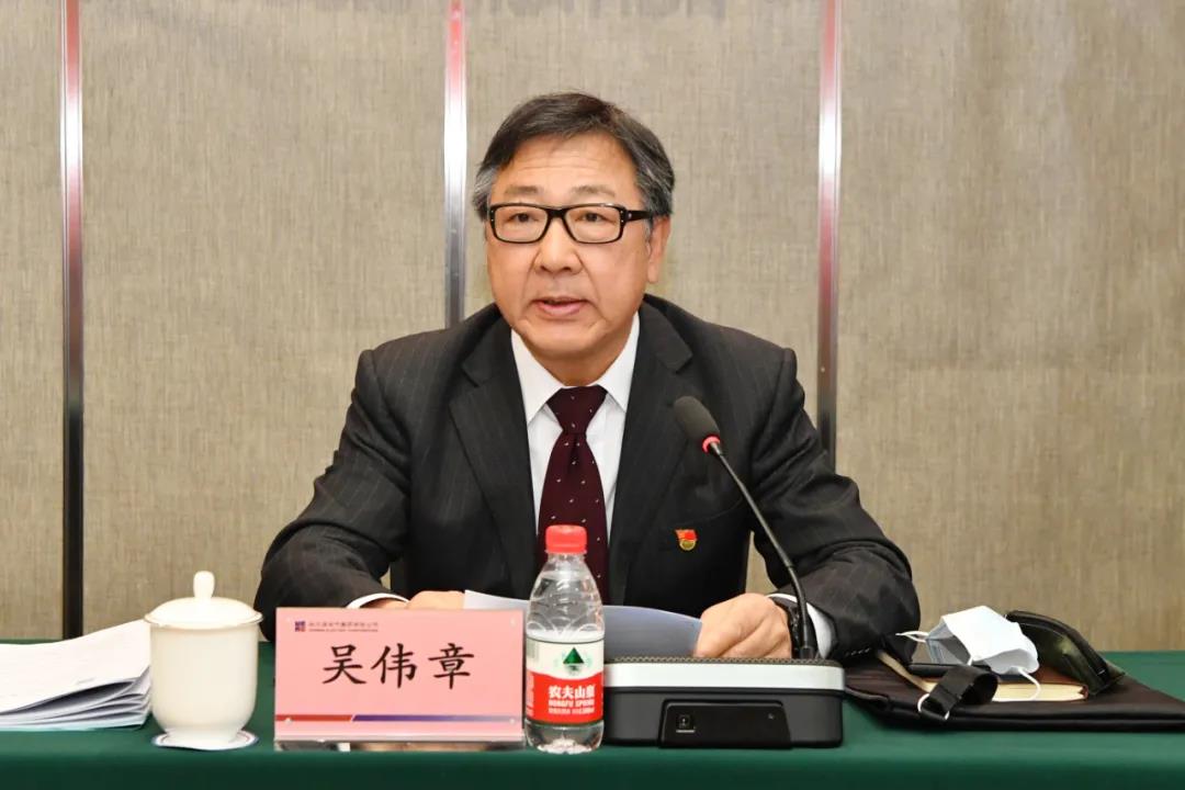 yl6809永利(中国游)官方网站