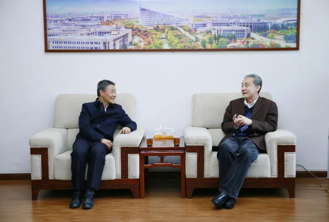 yl6809永利(中国游)官方网站