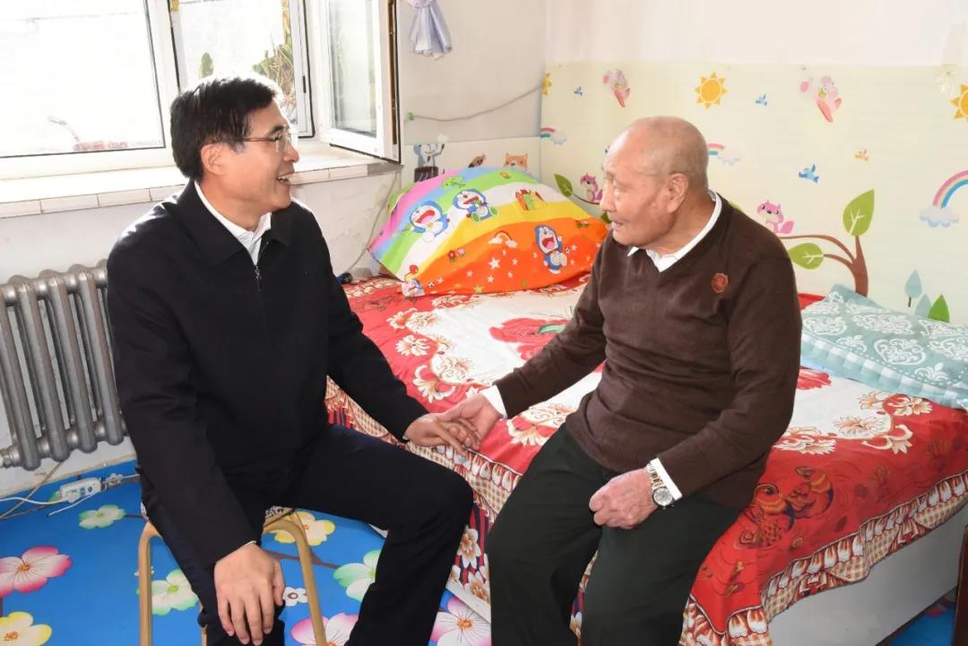 yl6809永利(中国游)官方网站