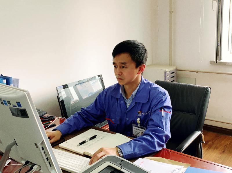 yl6809永利(中国游)官方网站