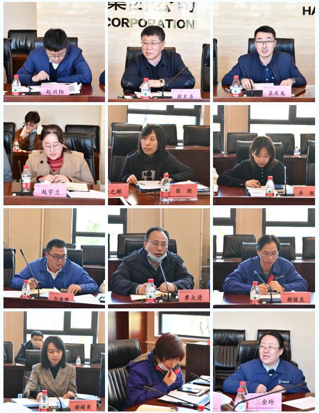 yl6809永利(中国游)官方网站