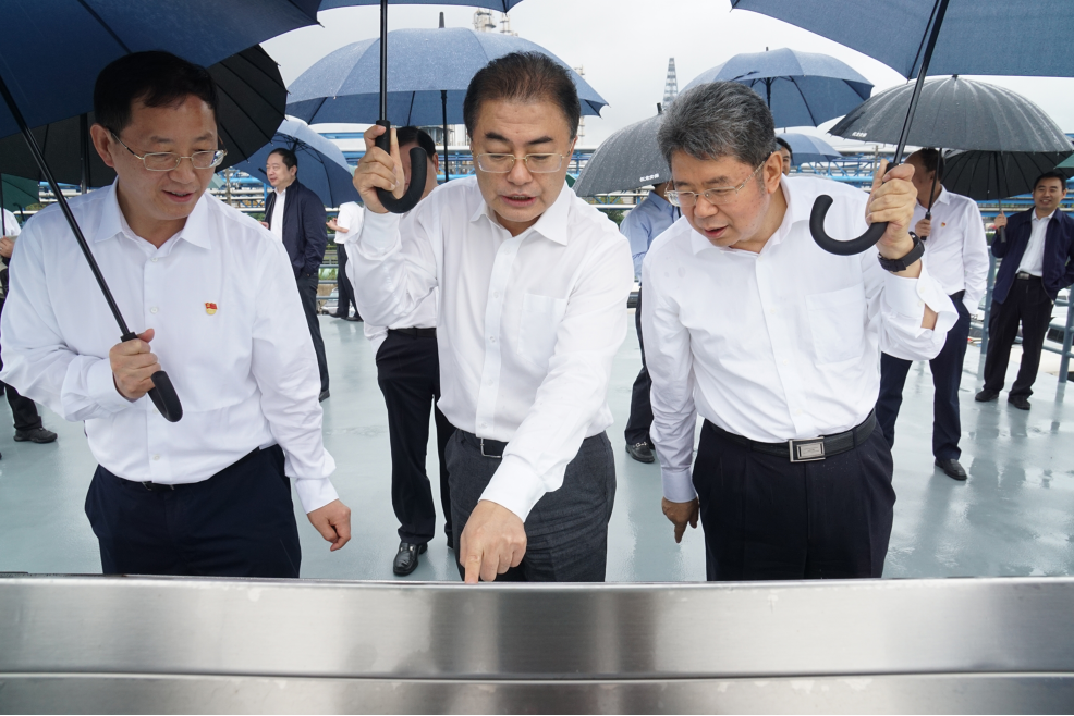 yl6809永利(中国游)官方网站