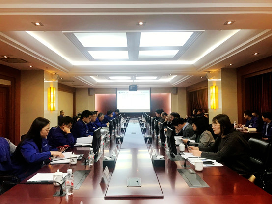 yl6809永利(中国游)官方网站