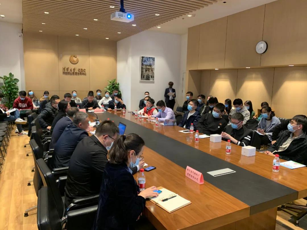 yl6809永利(中国游)官方网站