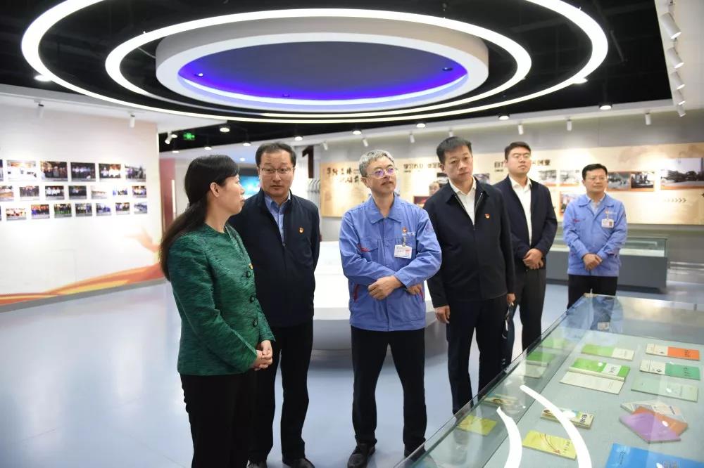 yl6809永利(中国游)官方网站