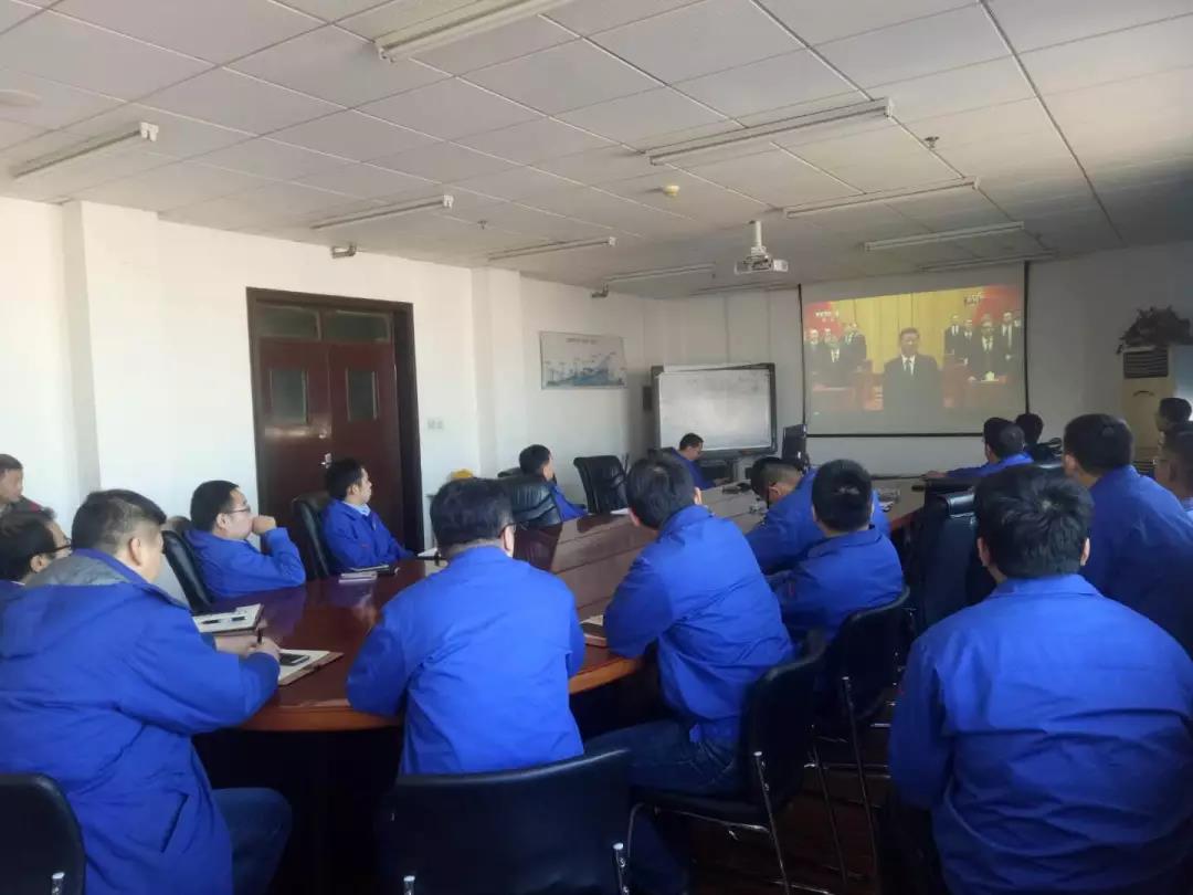 yl6809永利(中国游)官方网站