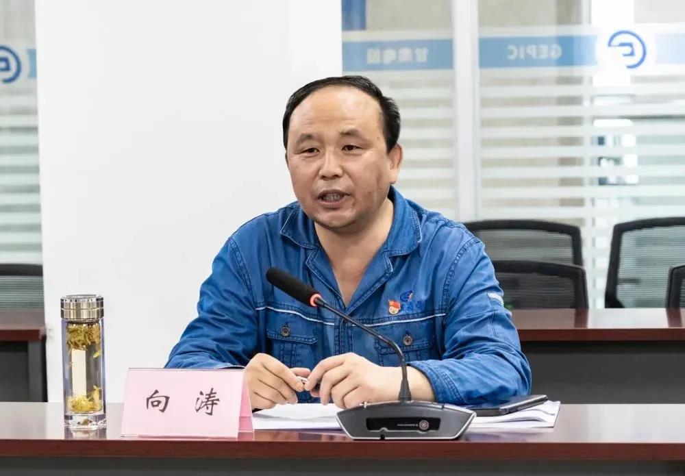 yl6809永利(中国游)官方网站