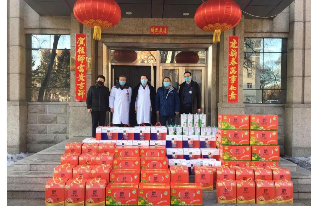 yl6809永利(中国游)官方网站