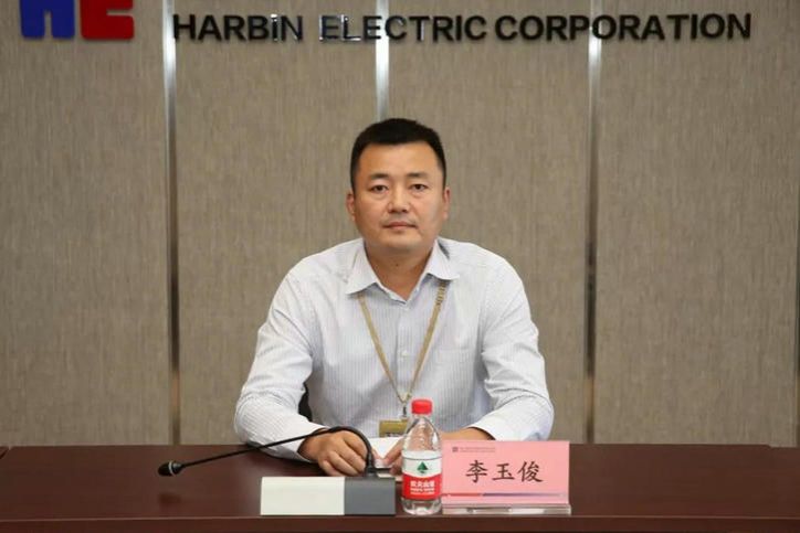 yl6809永利(中国游)官方网站