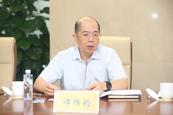 yl6809永利(中国游)官方网站