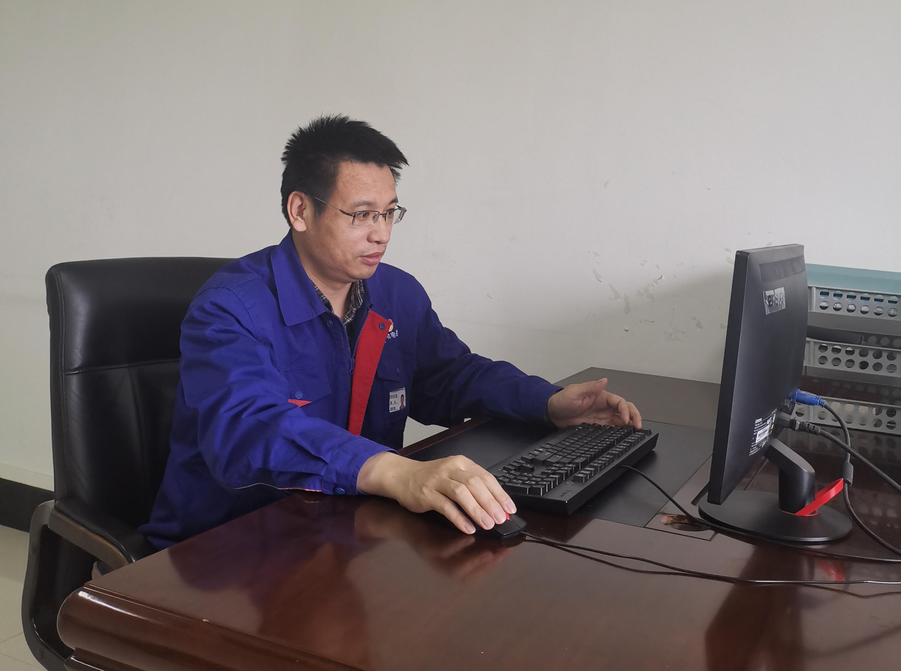 yl6809永利(中国游)官方网站