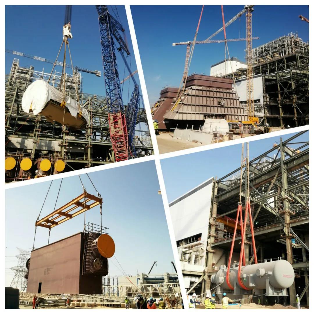 yl6809永利(中国游)官方网站