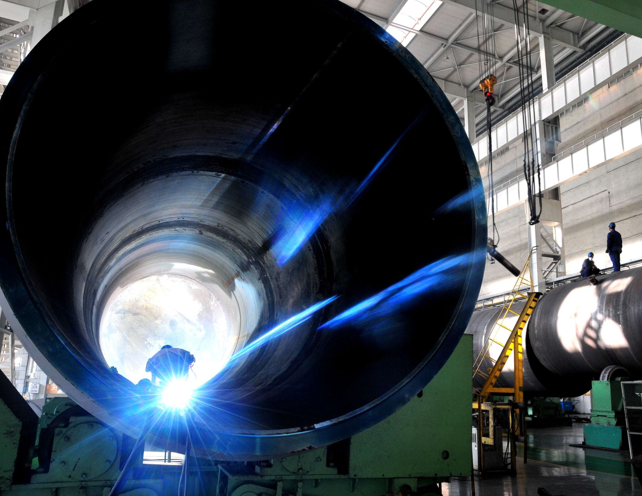 yl6809永利(中国游)官方网站