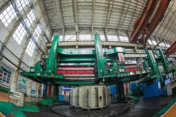 yl6809永利(中国游)官方网站