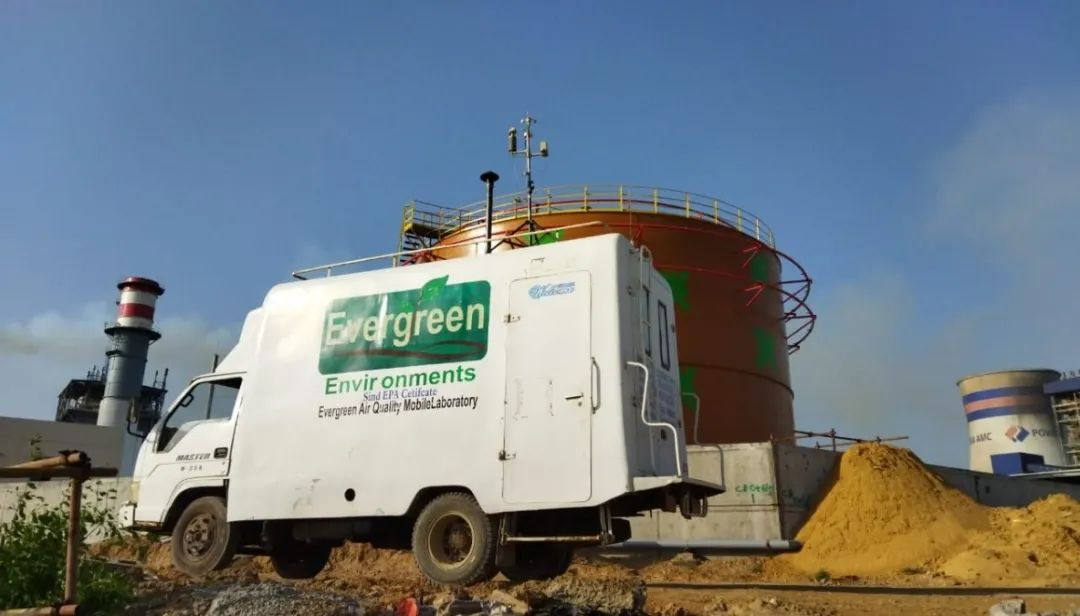 yl6809永利(中国游)官方网站